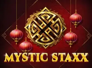 Cosmobet Casino screenshot