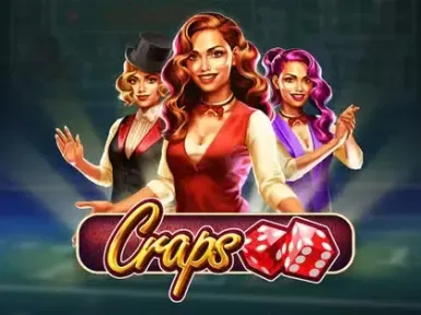 Cosmobet Casino screenshot