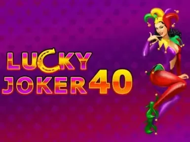 Cosmobet Casino screenshot