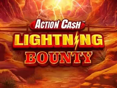 Cosmobet Casino screenshot